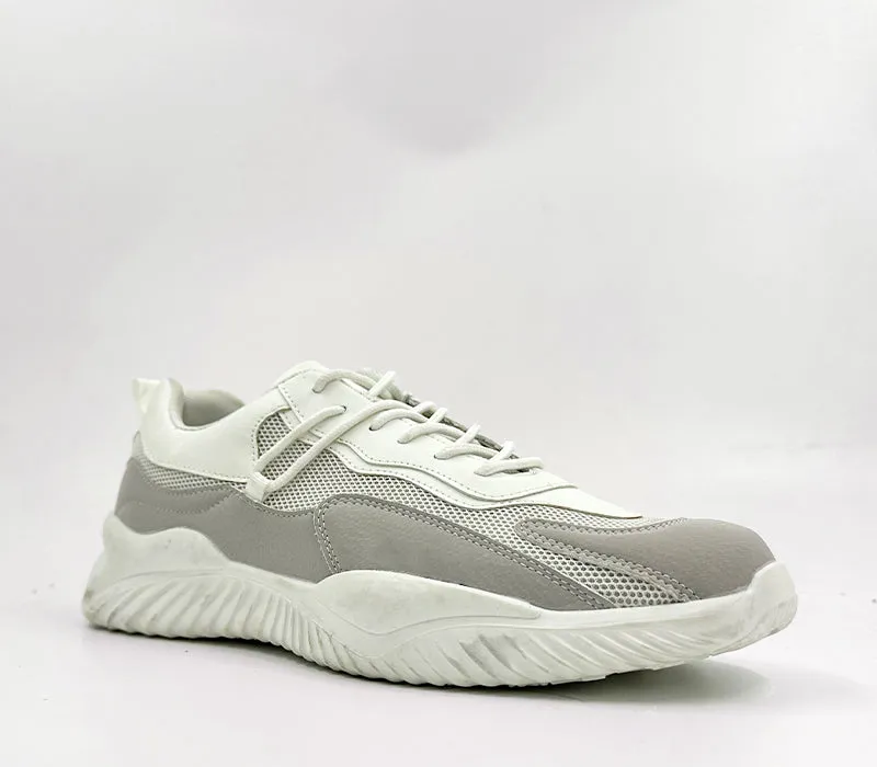 Athleisure Sneaker