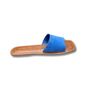 Bali Sandal