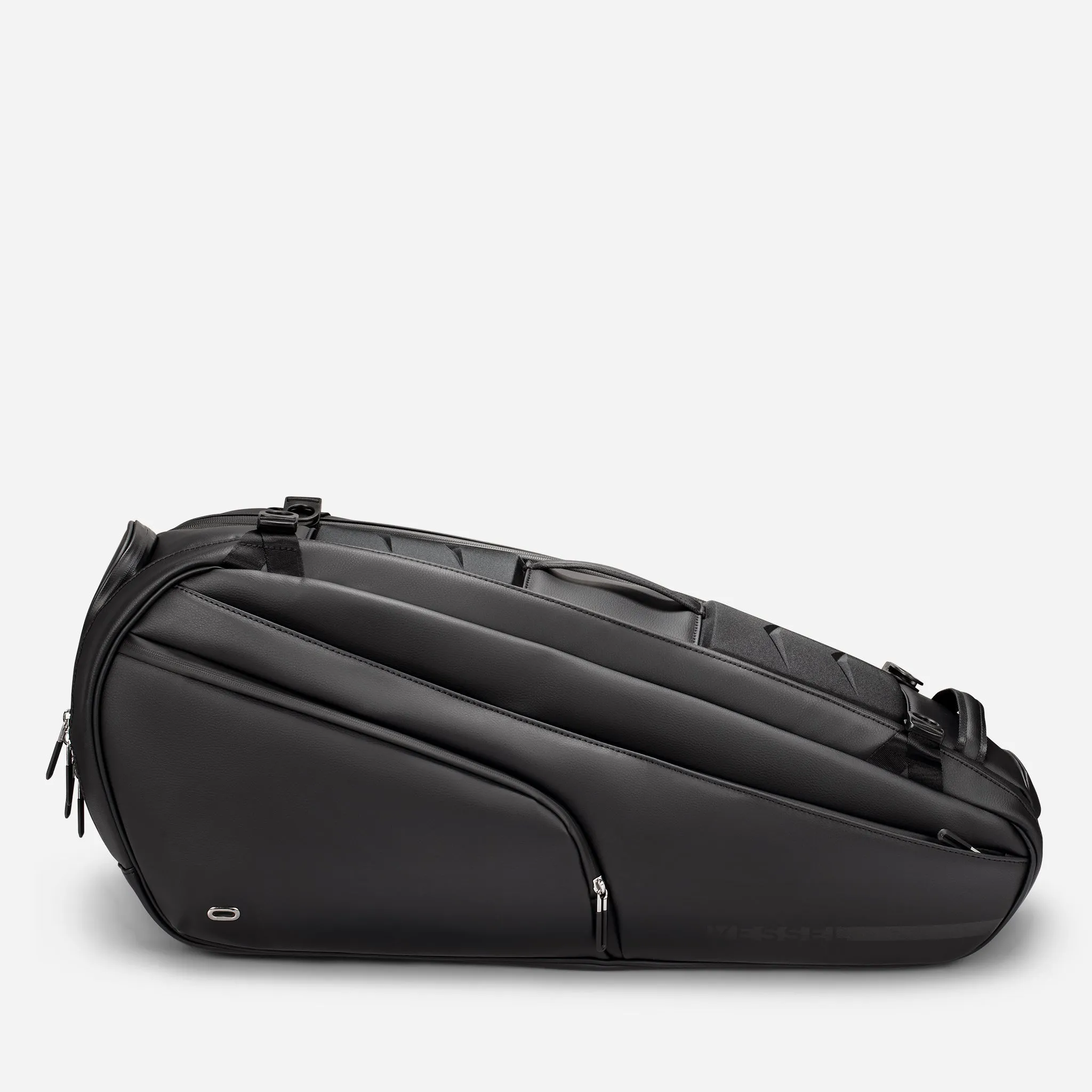 Baseline 2.0 Racquet Bag