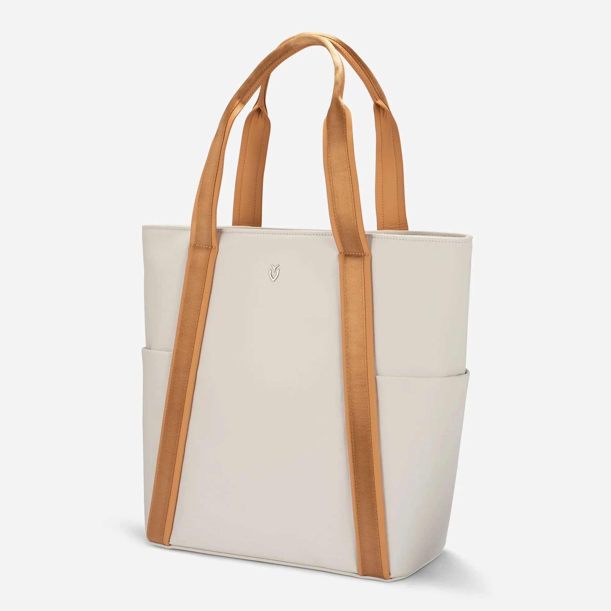 Baseline Tennis Tote