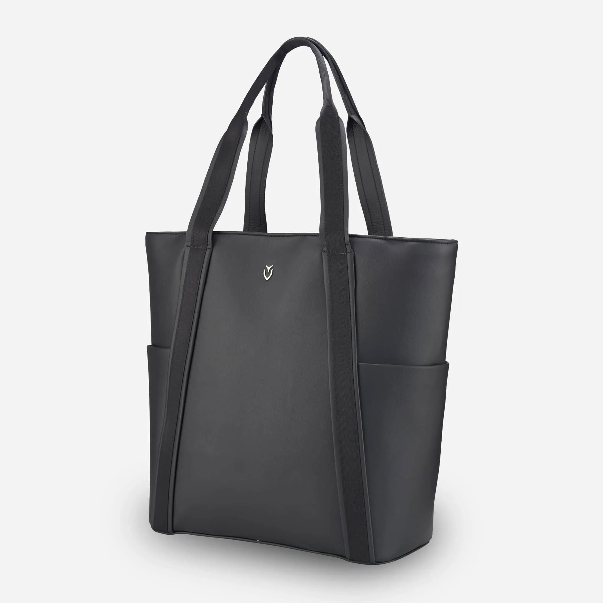 Baseline Tennis Tote