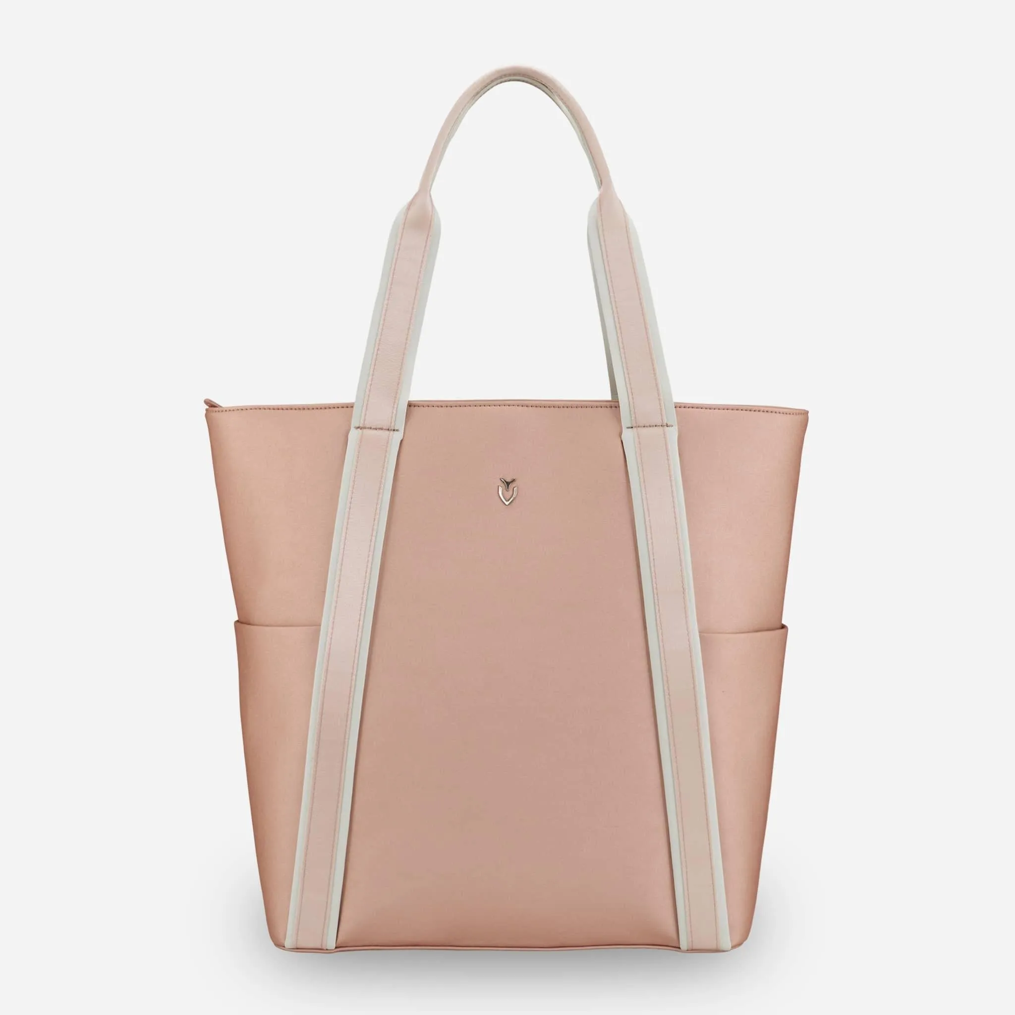 Baseline Tennis Tote