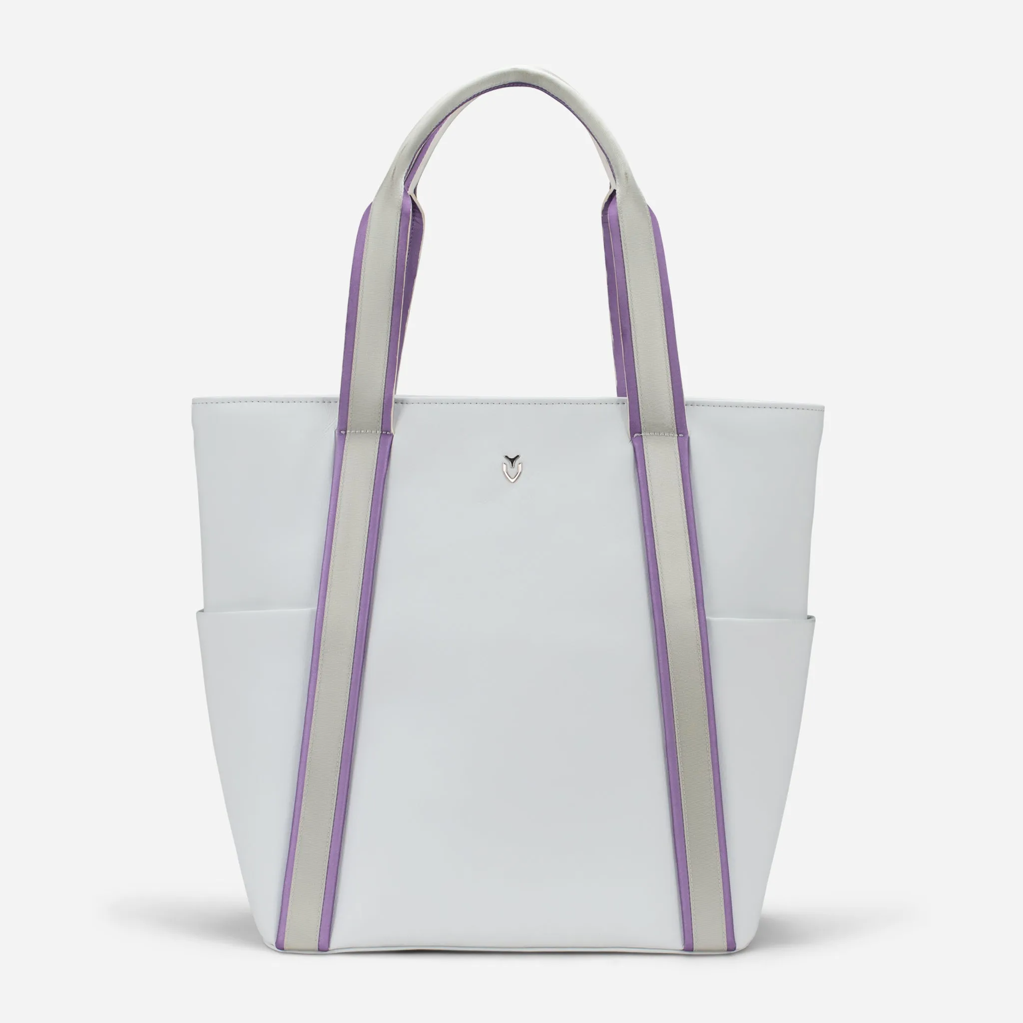 Baseline Tennis Tote