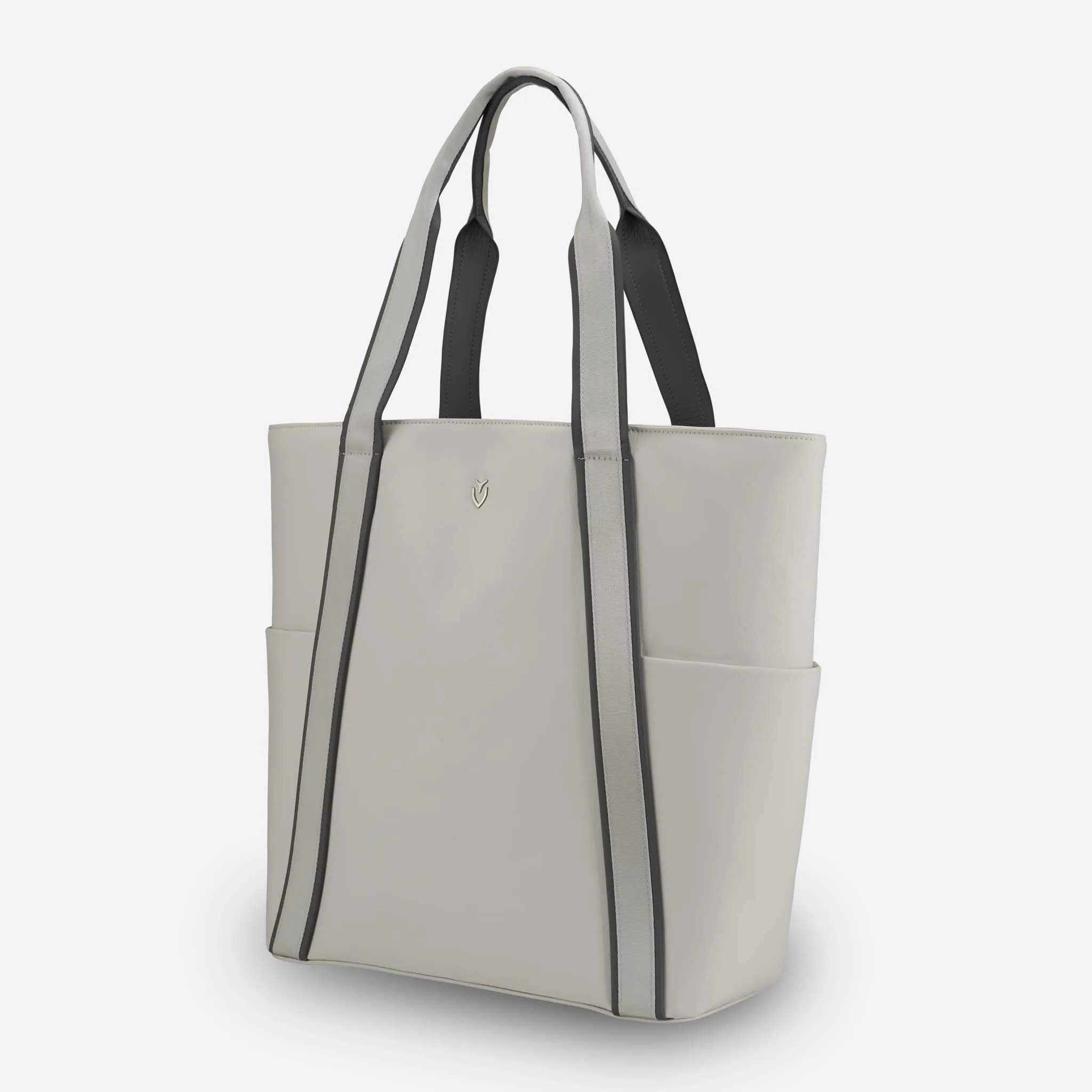 Baseline Tennis Tote