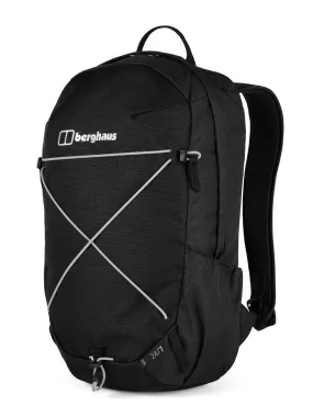 Berghaus Twentyfourseven 20 promotional Rucksack