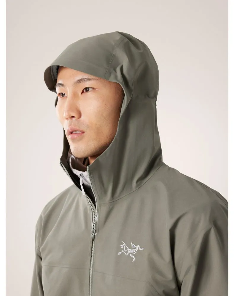 Beta Jacket Men's