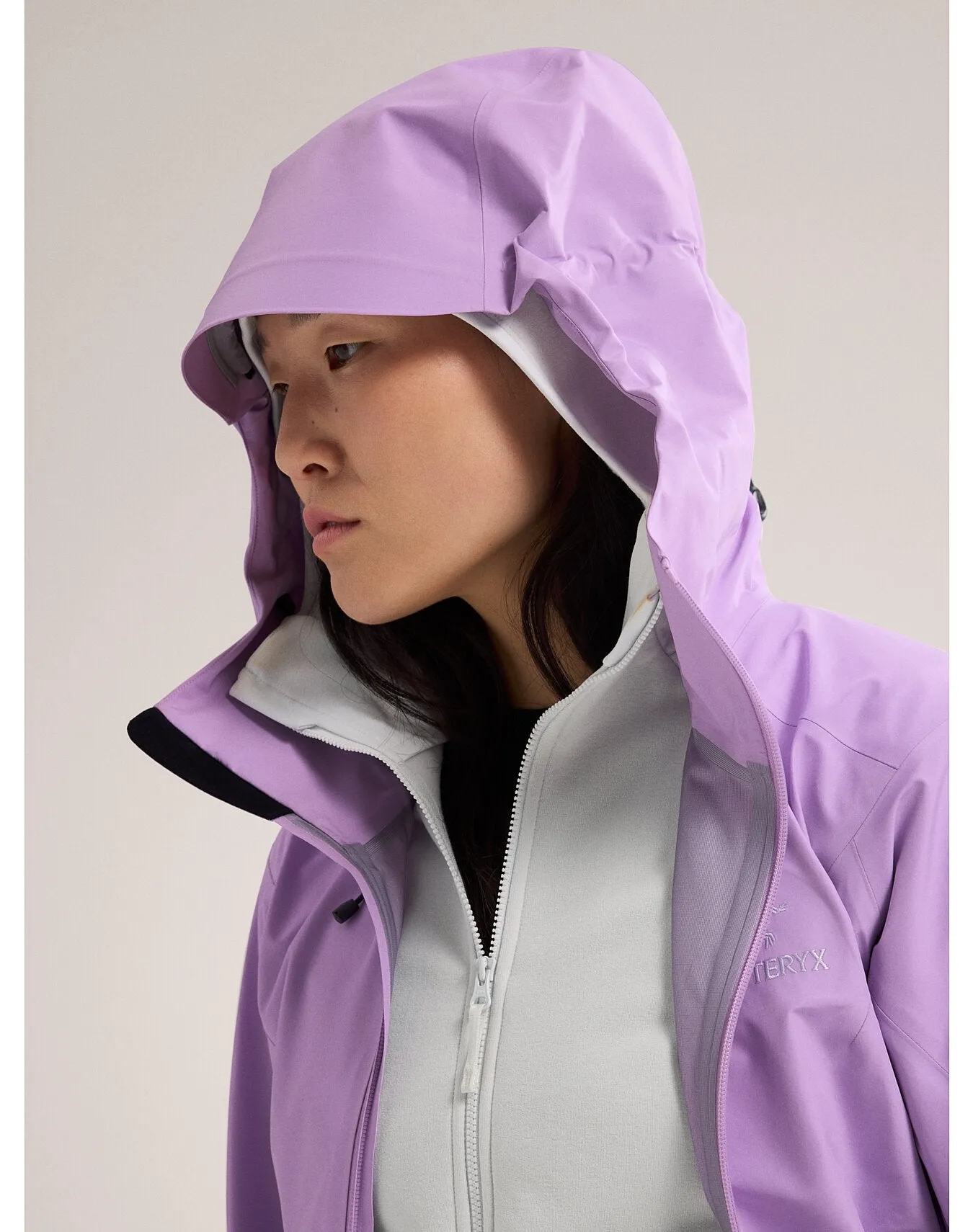 Beta LT Jacket Women's