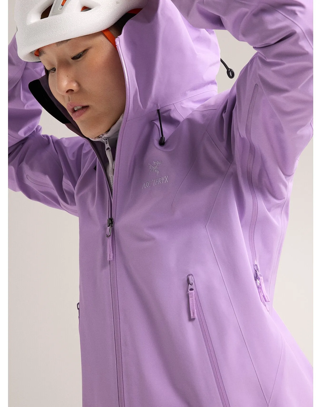 Beta LT Jacket Women's