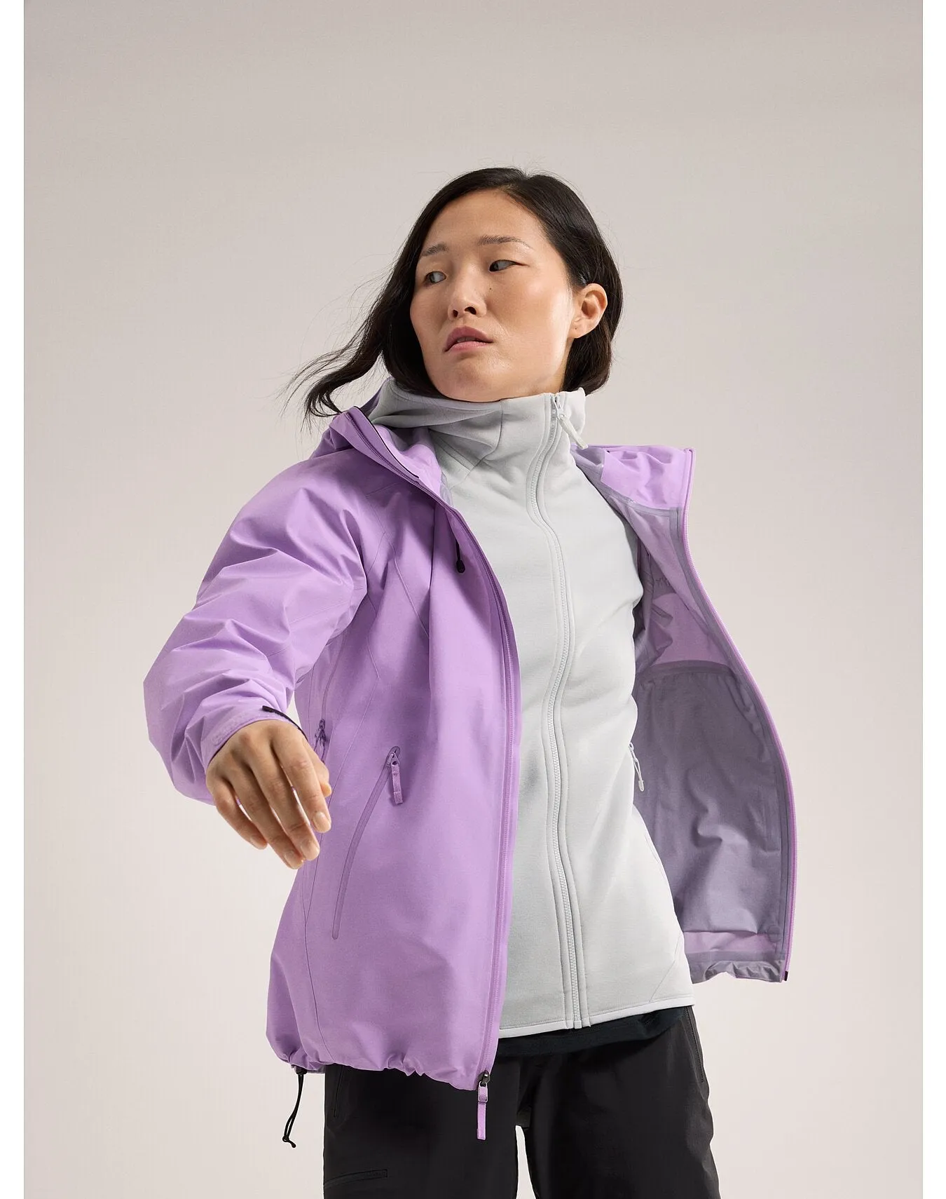 Beta LT Jacket Women's