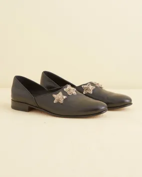 Bullion Star Shoes