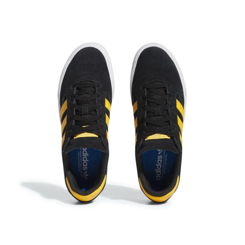 Busenitz Vulc II (Black/Yellow/White)