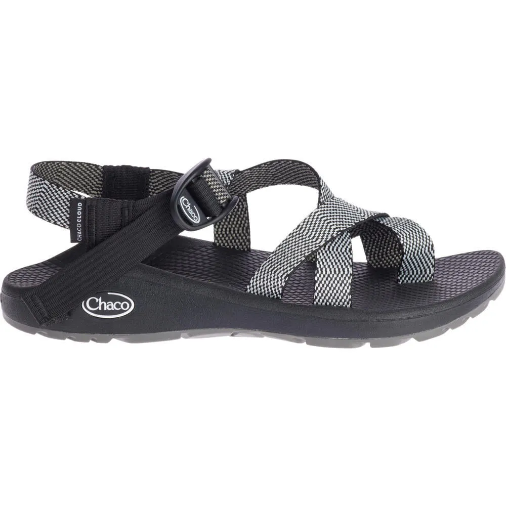 Chaco Z/Cloud 2 Women's