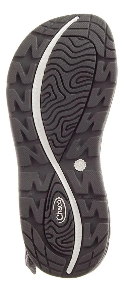 Chaco Z/Volv 2 Women's