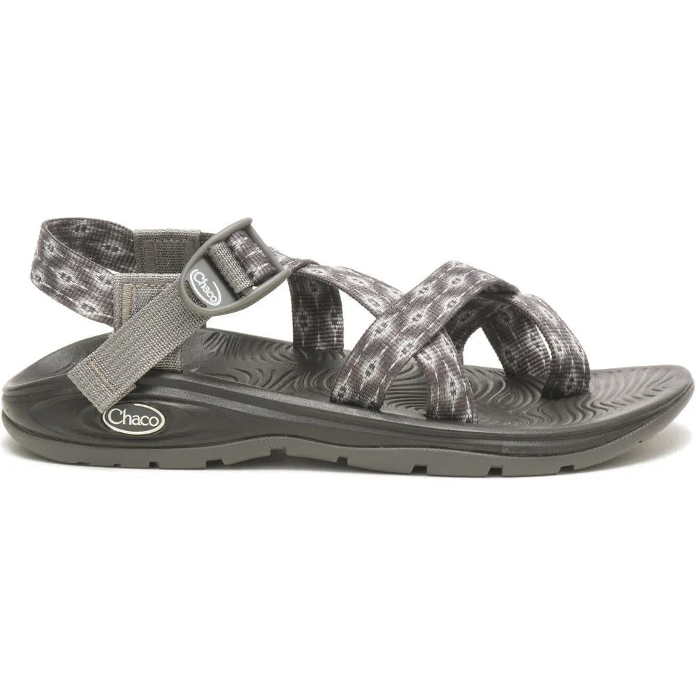 Chaco Z/Volv 2 Women's