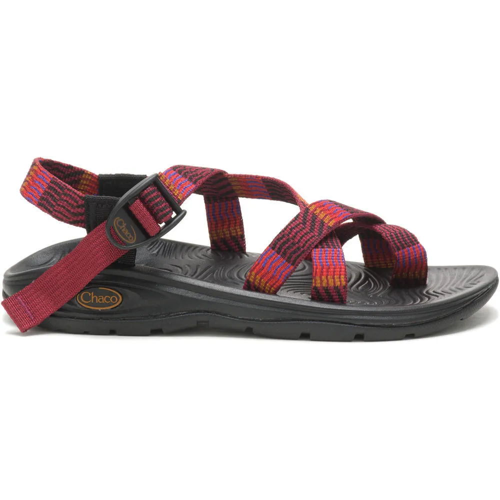 Chaco Z/Volv 2 Women's