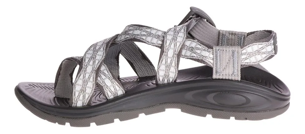 Chaco Z/Volv 2 Women's