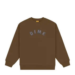 Choppers Crewneck