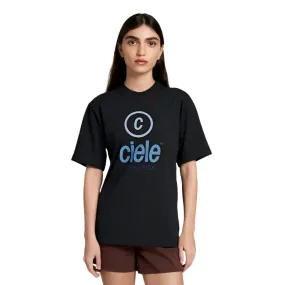 Ciele U ORTShirt C-Plus Ironcast Running Shirt