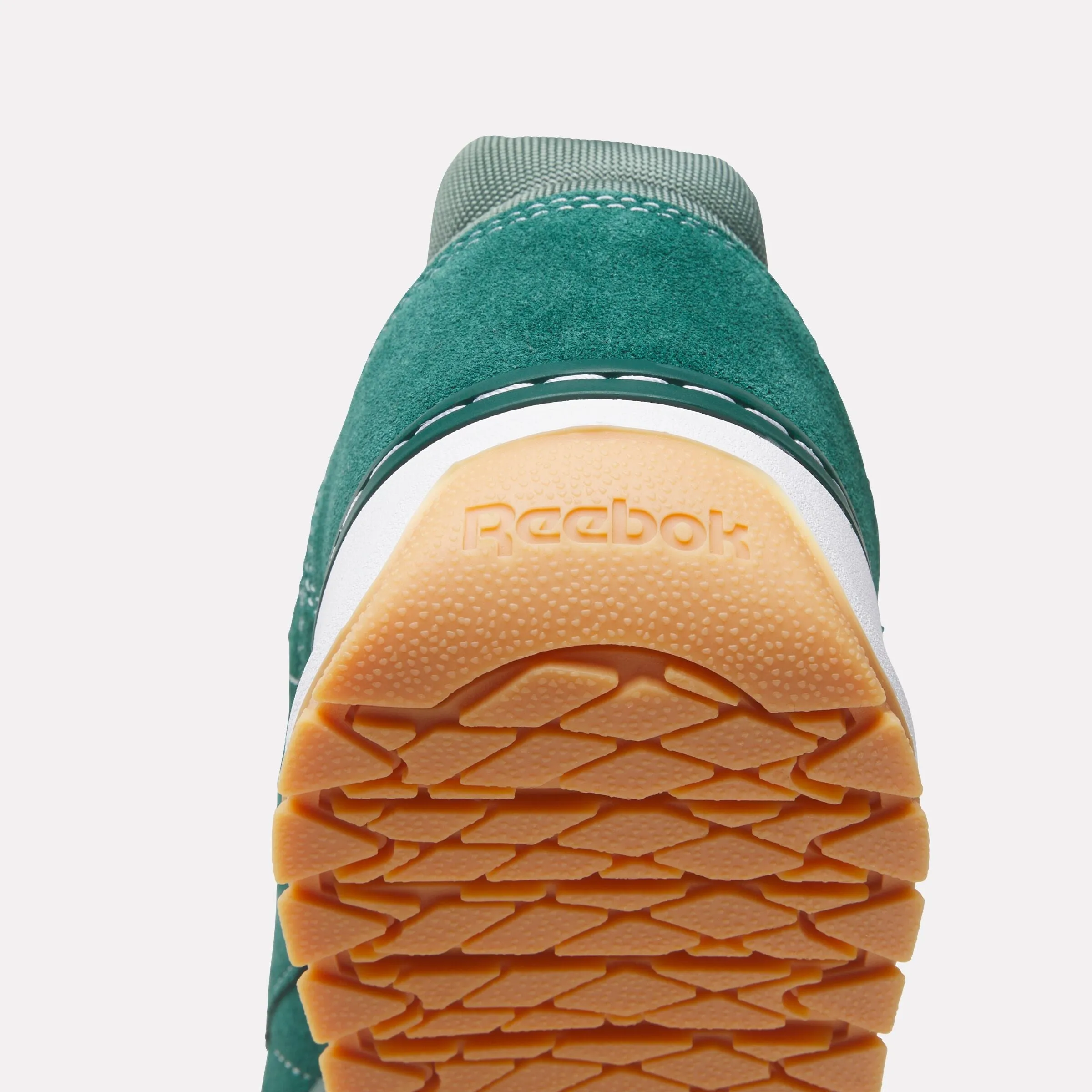 Club C Megacourt Shoes Collegiategreen/Escapegreen