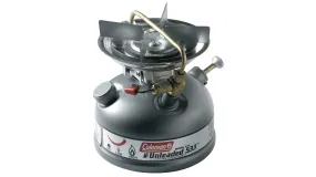 Coleman Unleaded Sportster™ Stove