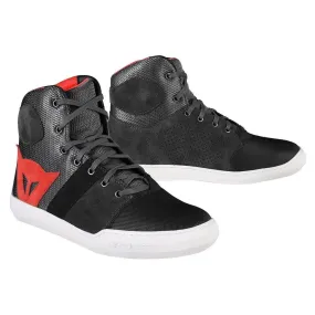 DAINESE YORK AIR SHOES