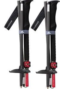 Dynalock Ascent C Poles