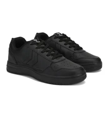 Sure! Here’s an optimized product title for the Firefly Casual Men’s Black Sneaker:

Stylish Firefly Mens Black Casual Sneakers - Comfortable & Versatile Footwear for Everyday Wear