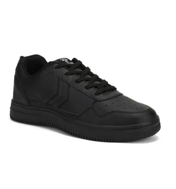 Sure! Here’s an optimized product title for the Firefly Casual Men’s Black Sneaker:

Stylish Firefly Mens Black Casual Sneakers - Comfortable & Versatile Footwear for Everyday Wear