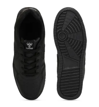 Sure! Here’s an optimized product title for the Firefly Casual Men’s Black Sneaker:

Stylish Firefly Mens Black Casual Sneakers - Comfortable & Versatile Footwear for Everyday Wear