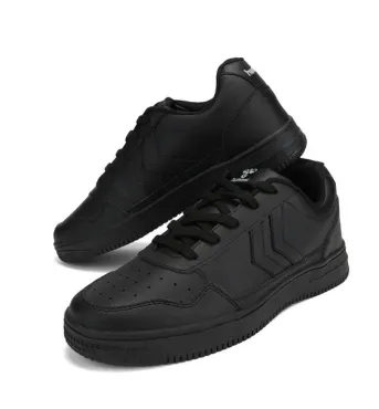 Sure! Here’s an optimized product title for the Firefly Casual Men’s Black Sneaker:

Stylish Firefly Mens Black Casual Sneakers - Comfortable & Versatile Footwear for Everyday Wear