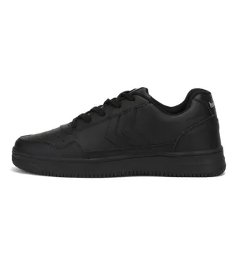 Sure! Here’s an optimized product title for the Firefly Casual Men’s Black Sneaker:

Stylish Firefly Mens Black Casual Sneakers - Comfortable & Versatile Footwear for Everyday Wear