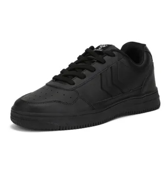 Sure! Here’s an optimized product title for the Firefly Casual Men’s Black Sneaker:

Stylish Firefly Mens Black Casual Sneakers - Comfortable & Versatile Footwear for Everyday Wear