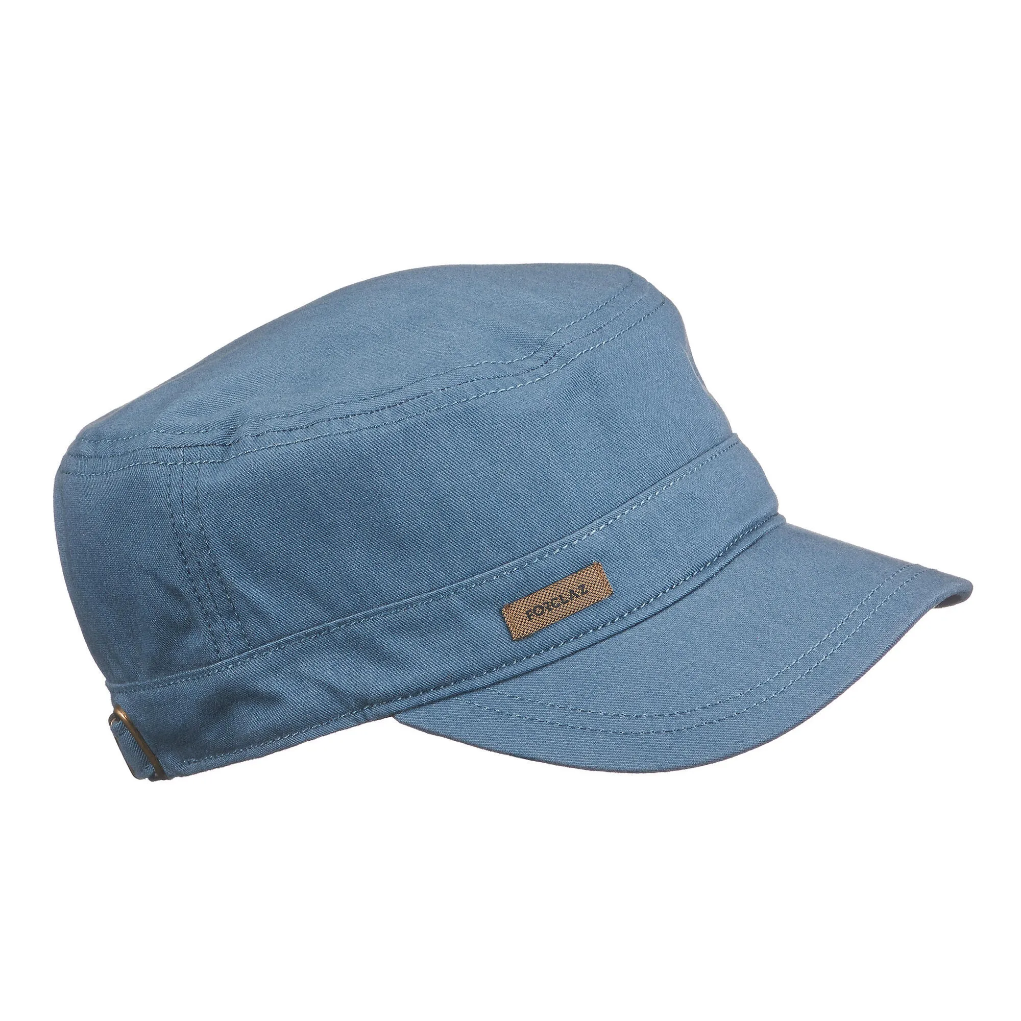 Forclaz Travel 500 Hiking Cap