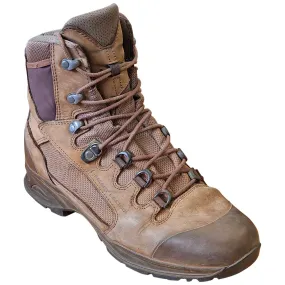 Haix Original Scout GTX Boot Brown - Grade 1