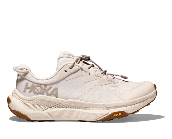 HOKA Transport - Women's