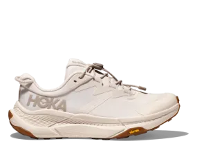 HOKA Transport - Women's