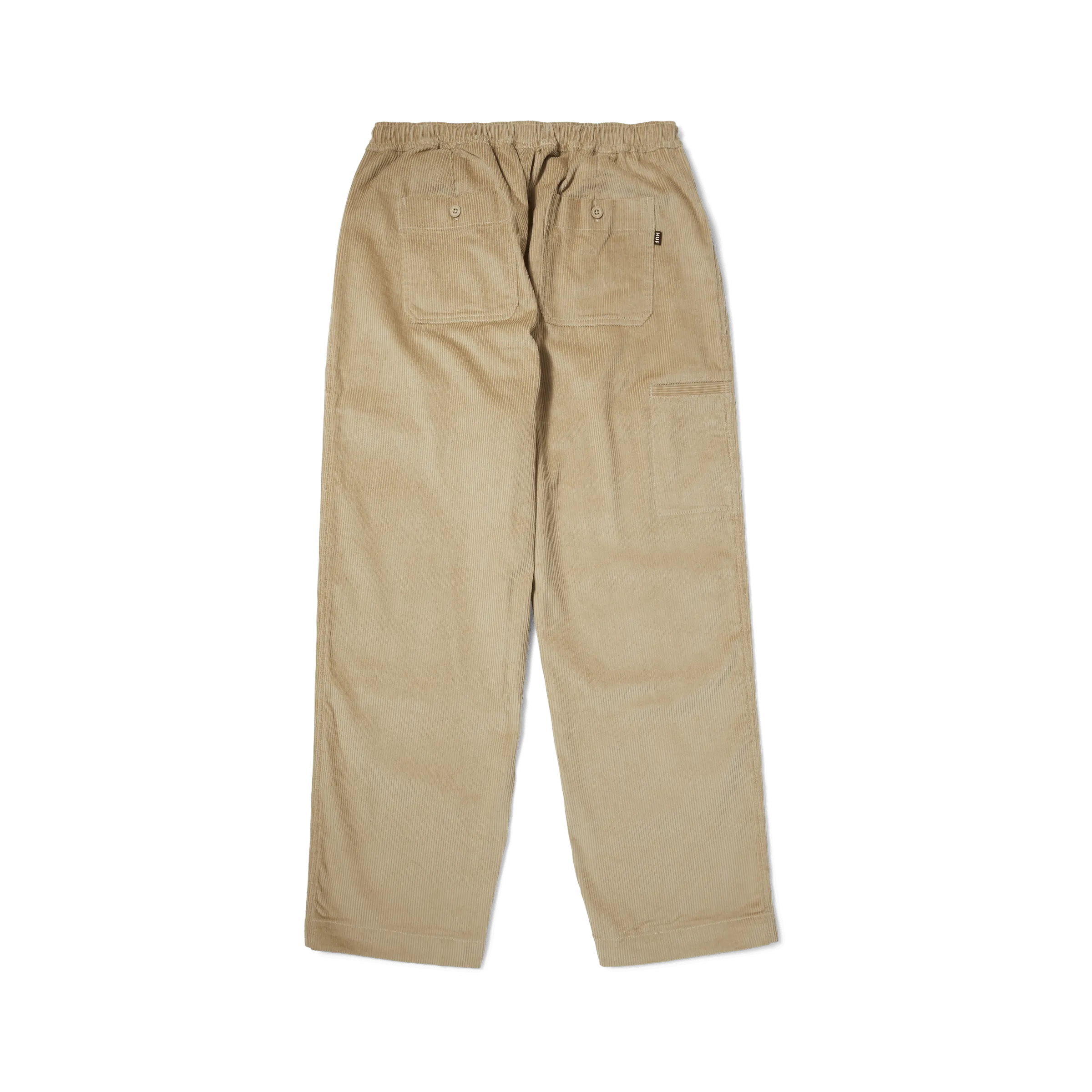 Huf Leisure Skate Pant