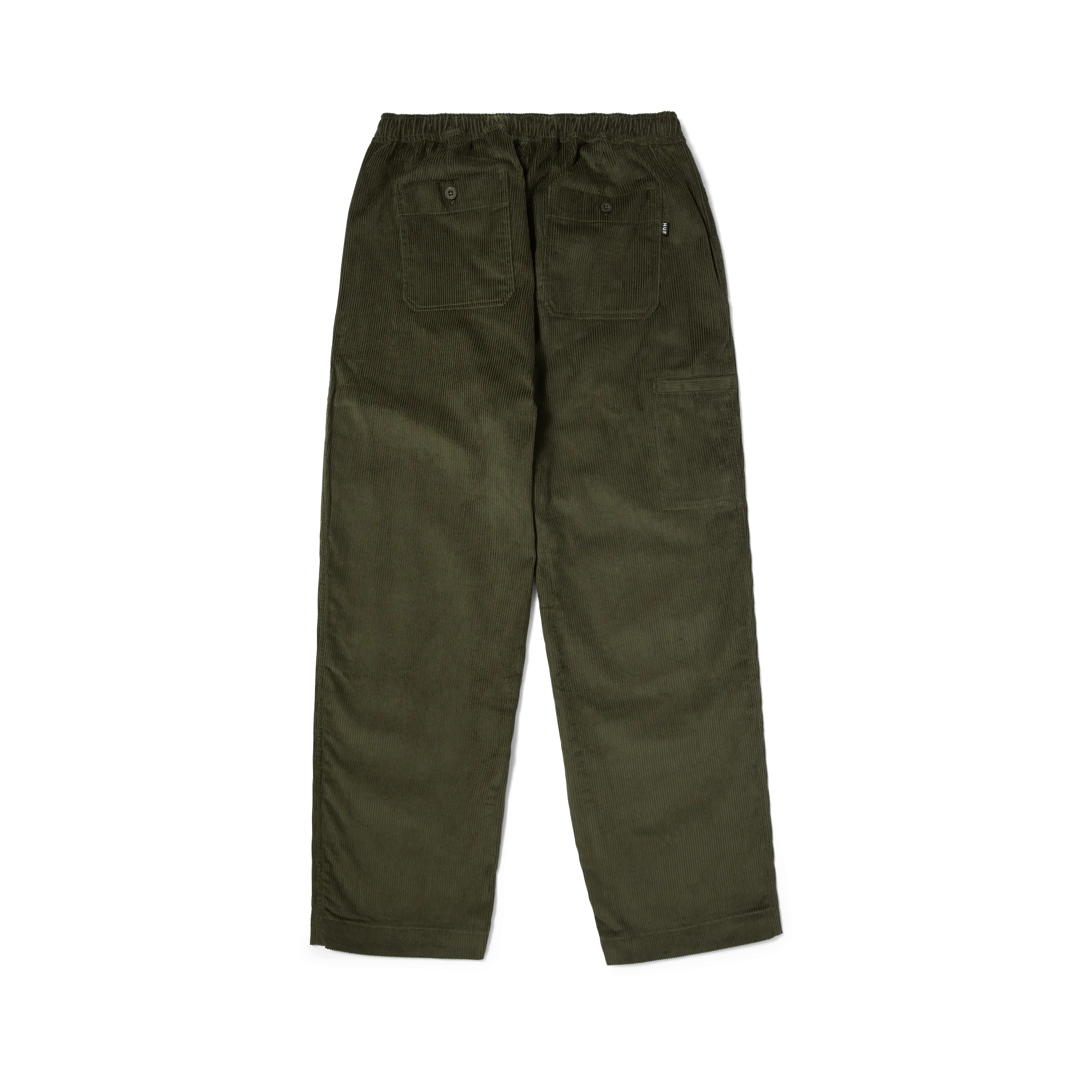 Huf Leisure Skate Pant