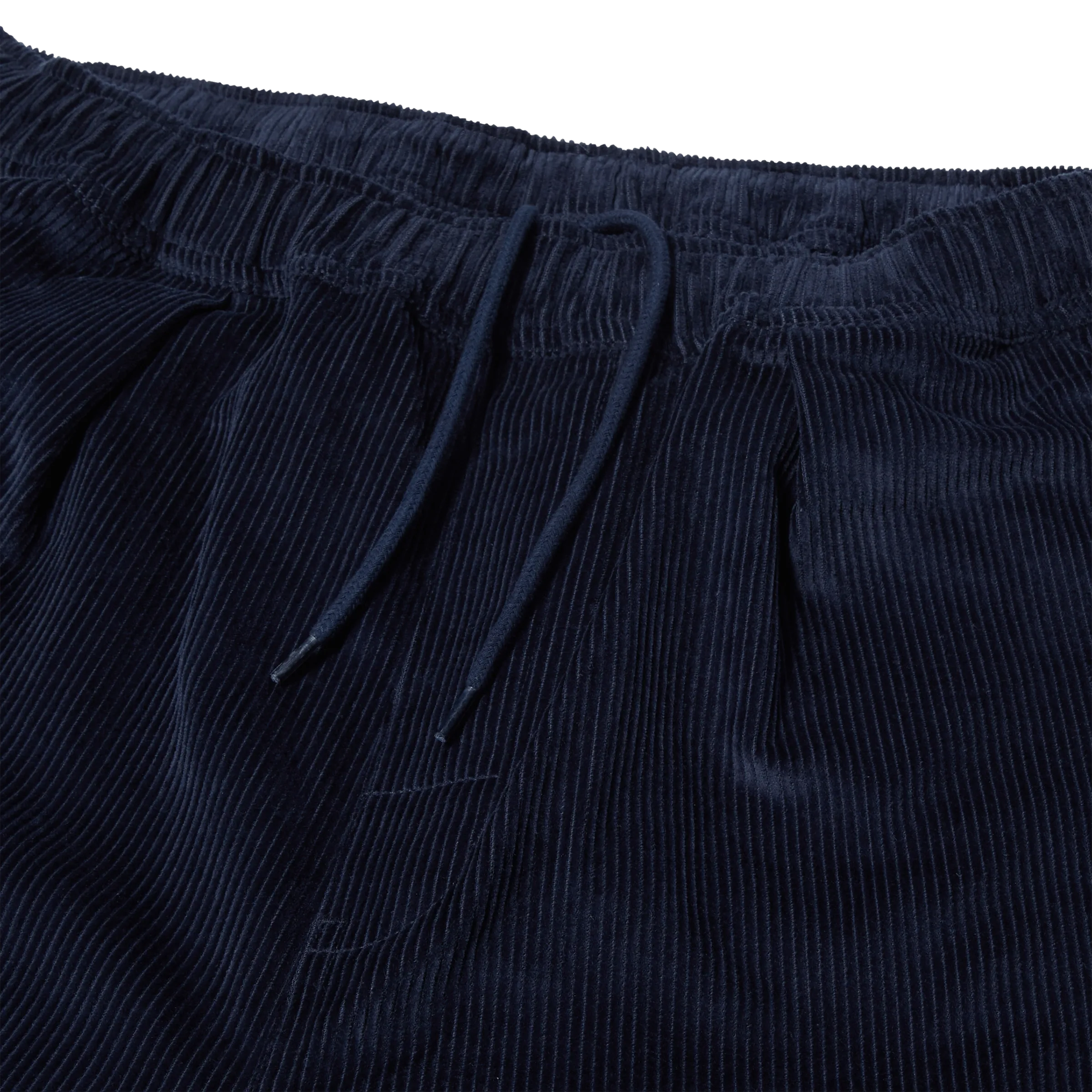 Huf Leisure Skate Pant