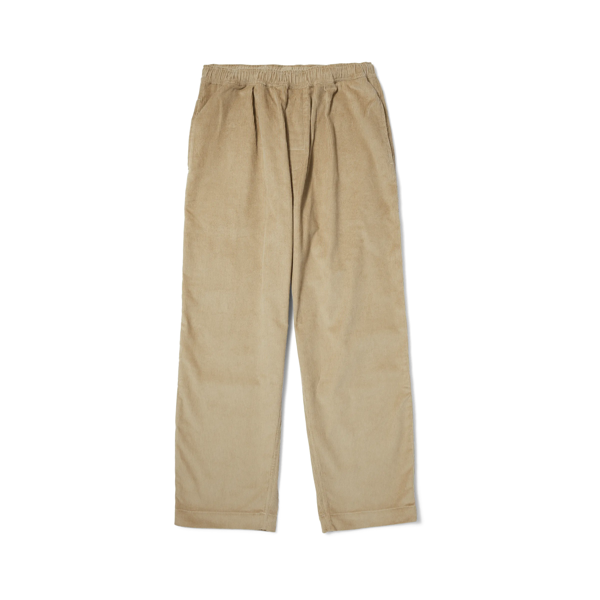 Huf Leisure Skate Pant