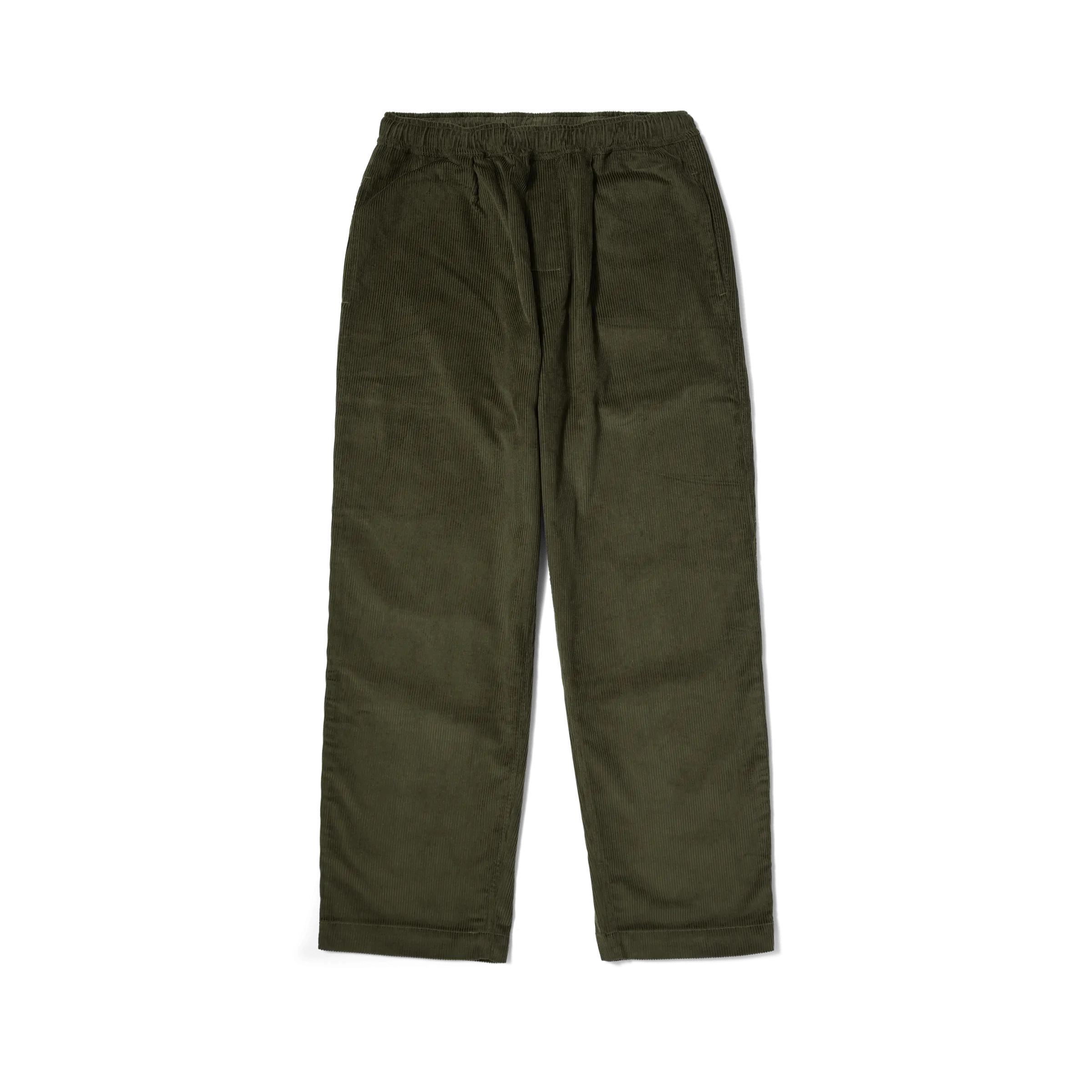 Huf Leisure Skate Pant