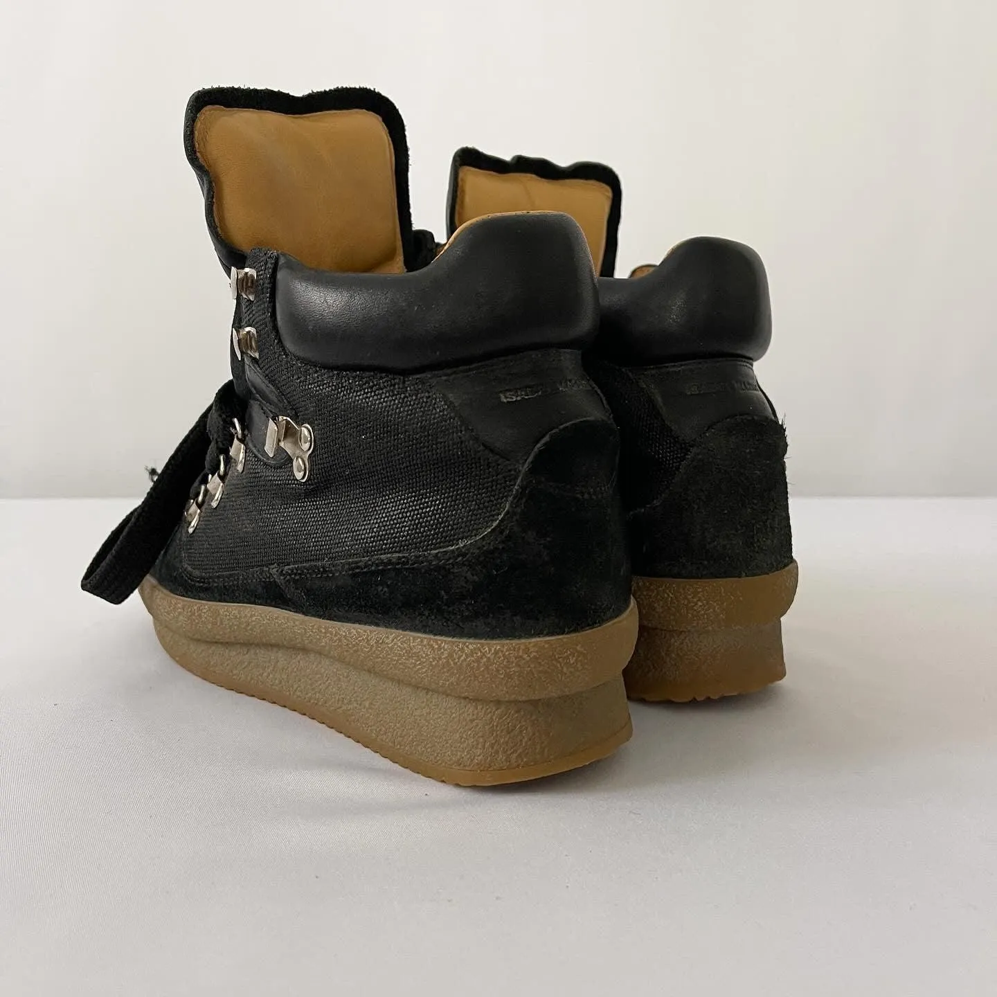 ISABEL MARANT Shoes