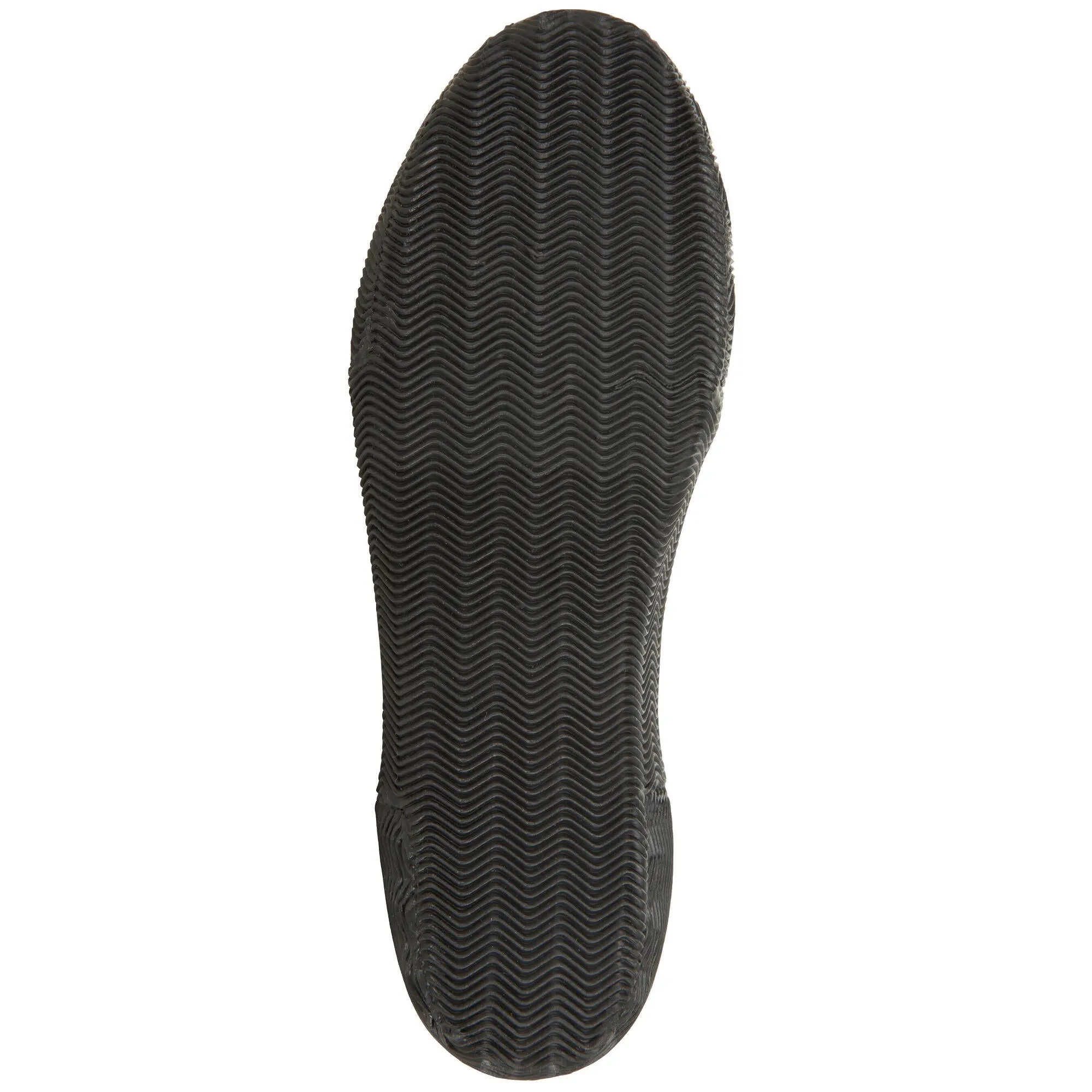 Itiwit 1.5 mm Neoprene Kayak and Stand-Up-Paddle Shoes