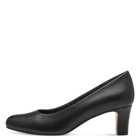 Jana 8-22472-41 001 Black