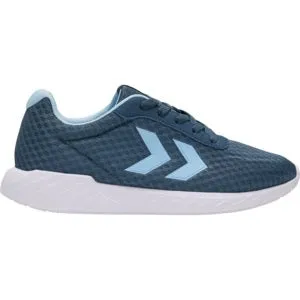 Legend Breather Men Blue Training Shoes