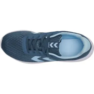 Legend Breather Men Blue Training Shoes