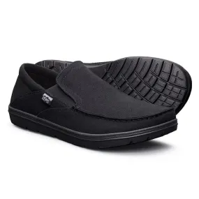 Lems Shoes Drifter