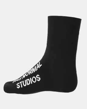 Logo Oversocks