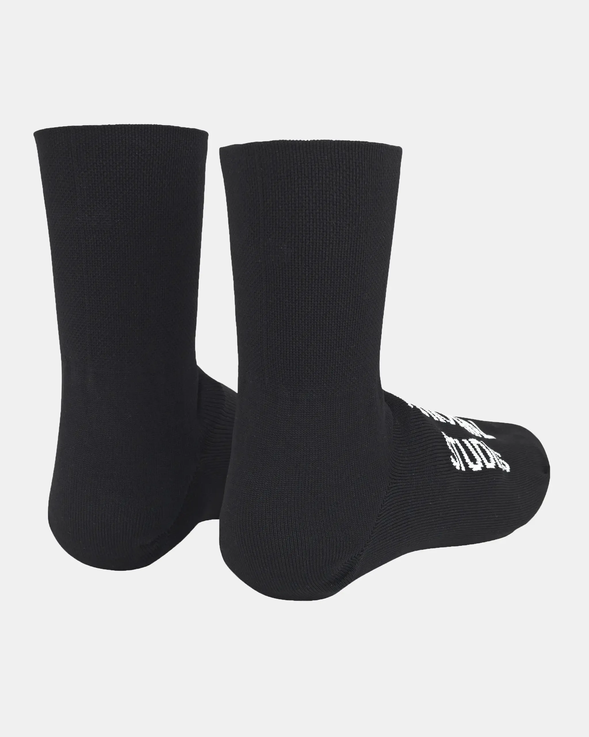 Logo Oversocks