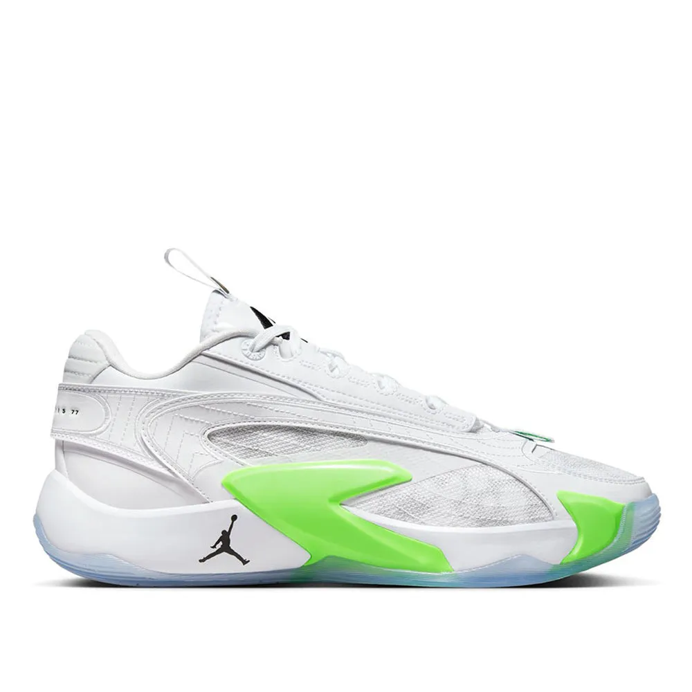 Luka 2 "Trick Shot" PF Basketball Shoes